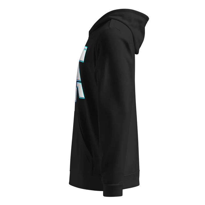 TA 2.0 Hoodie product image (7)
