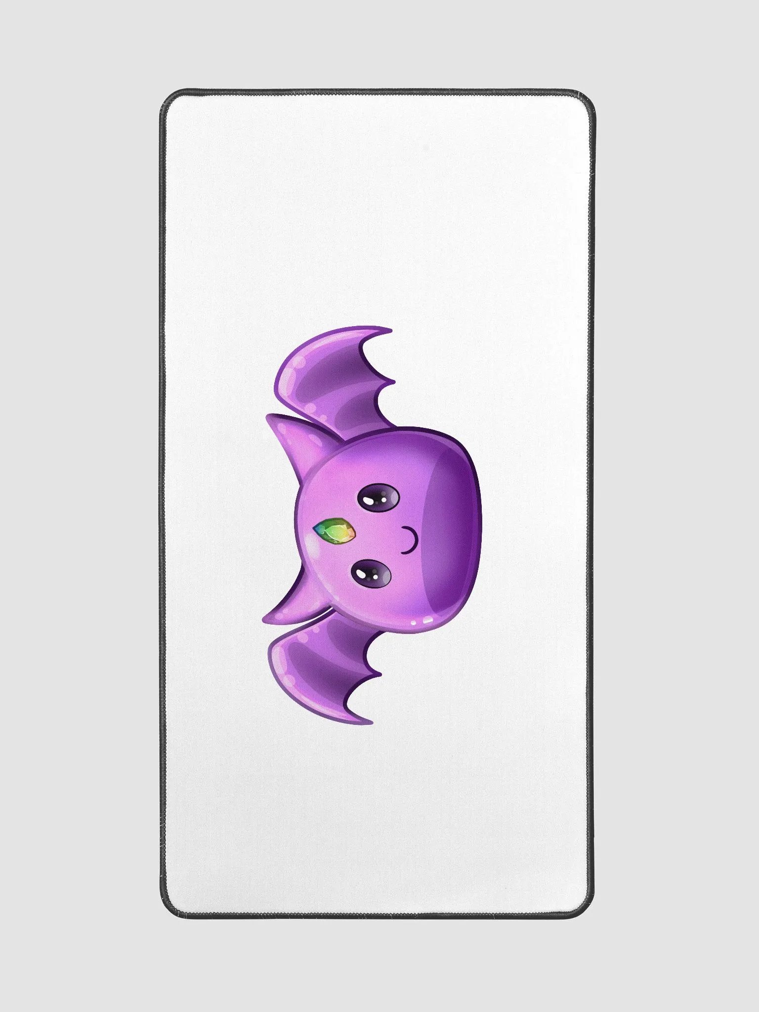 Malexa mousepad product image (2)