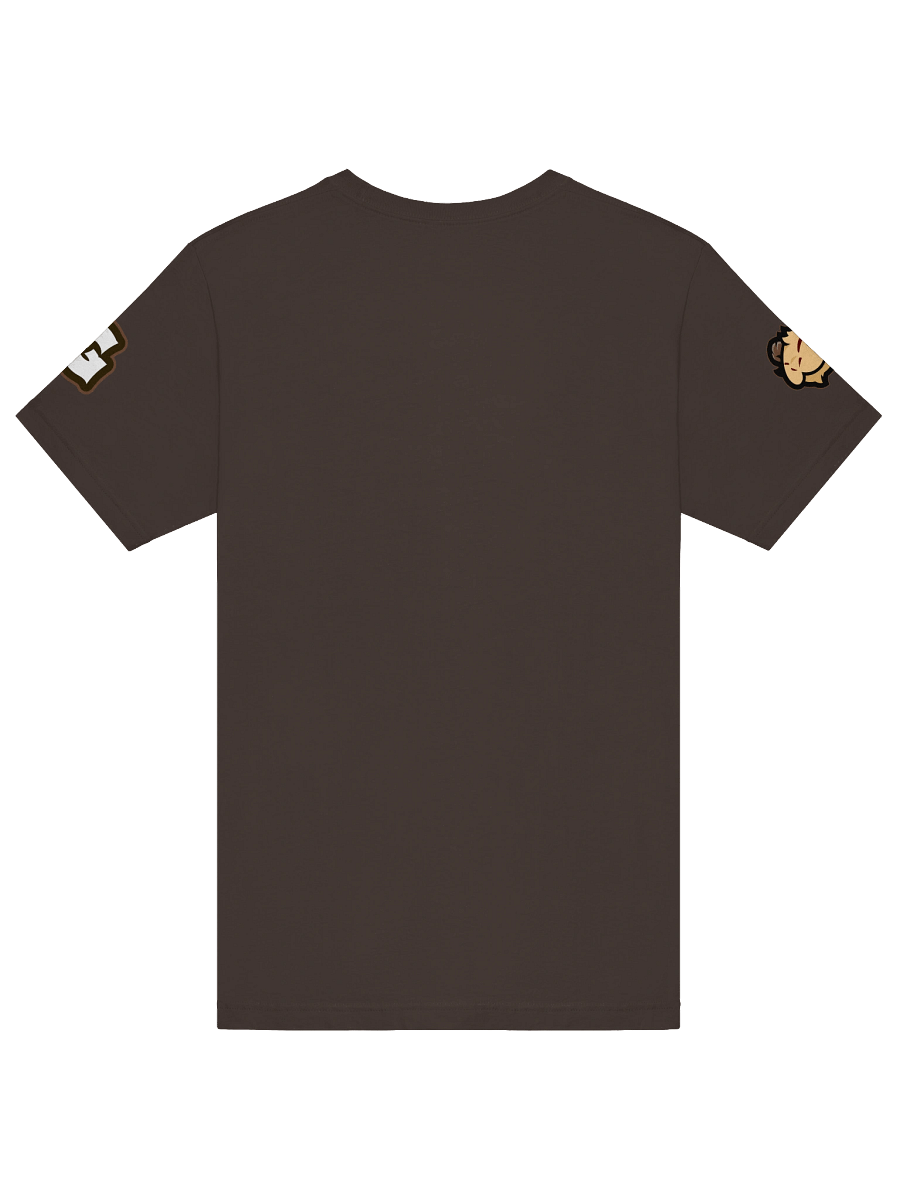 Goats UltraSoft Tshirt product image (26)