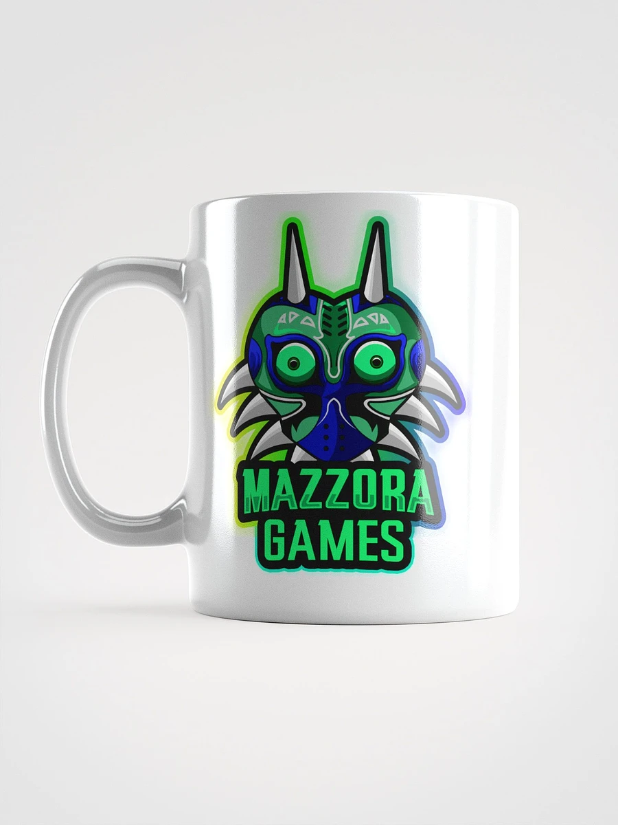 Mazz Mug product image (11)
