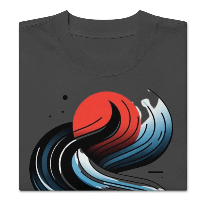 Tides of Serenity product image (2)