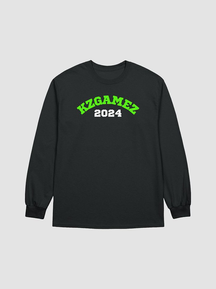2024 WRKZ product image (1)
