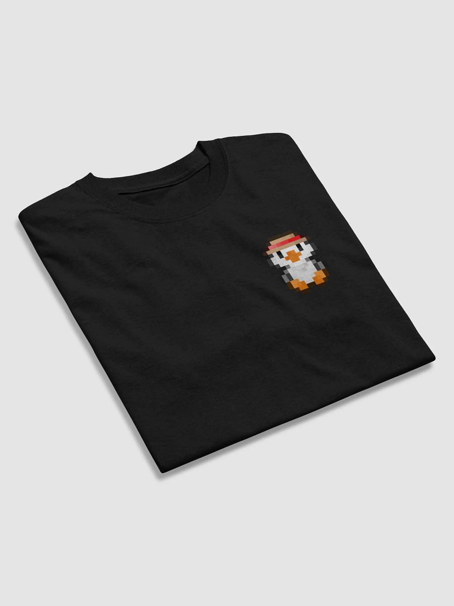 Pixel Crushie Shirt product image (95)