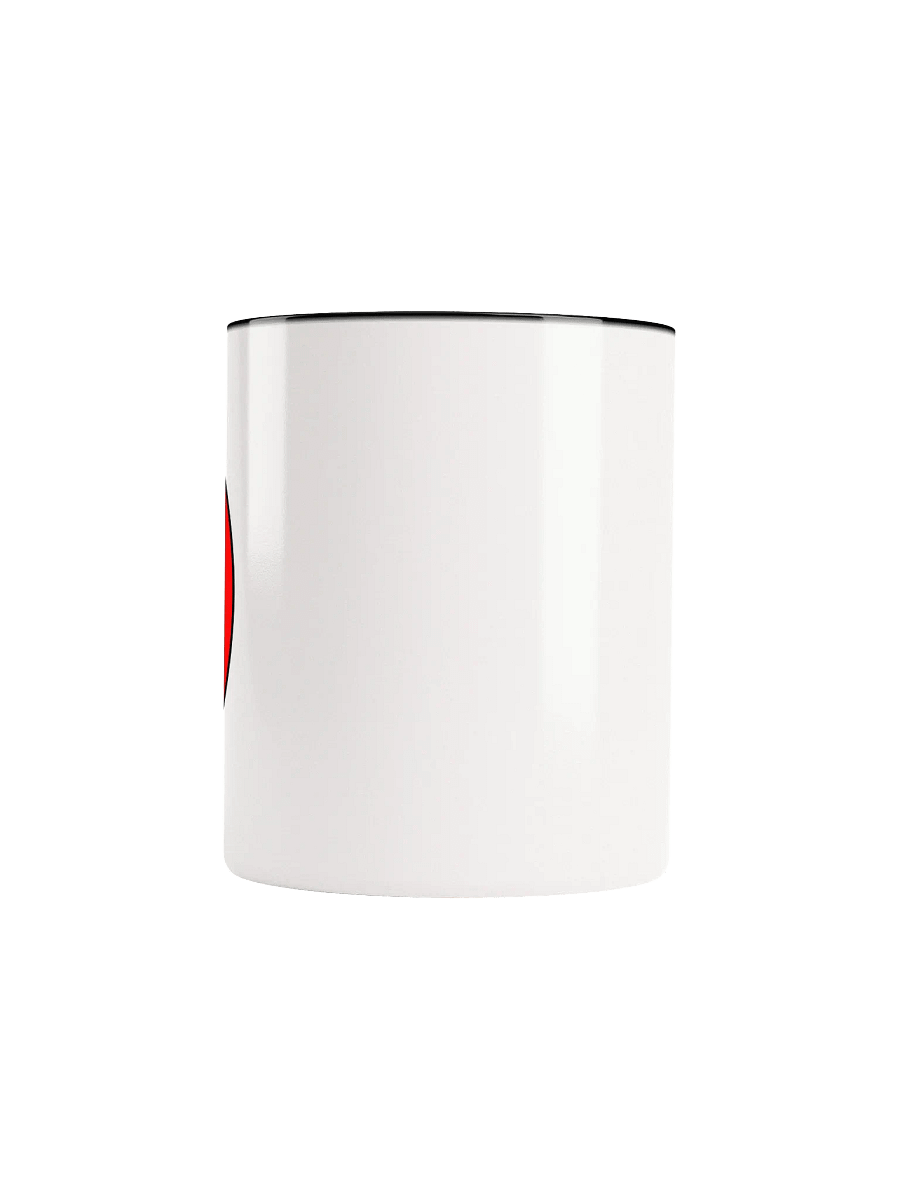 Mantle Mug product image (5)