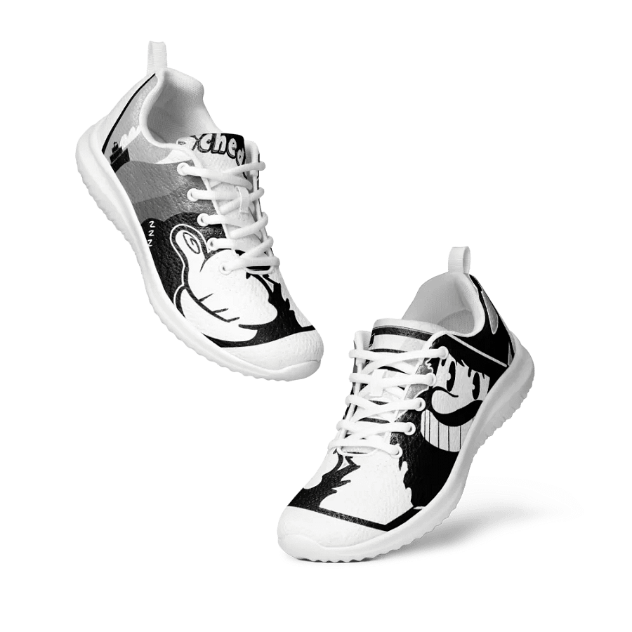 Women's Regal Planner & Royal Kicks Bundle product image (11)