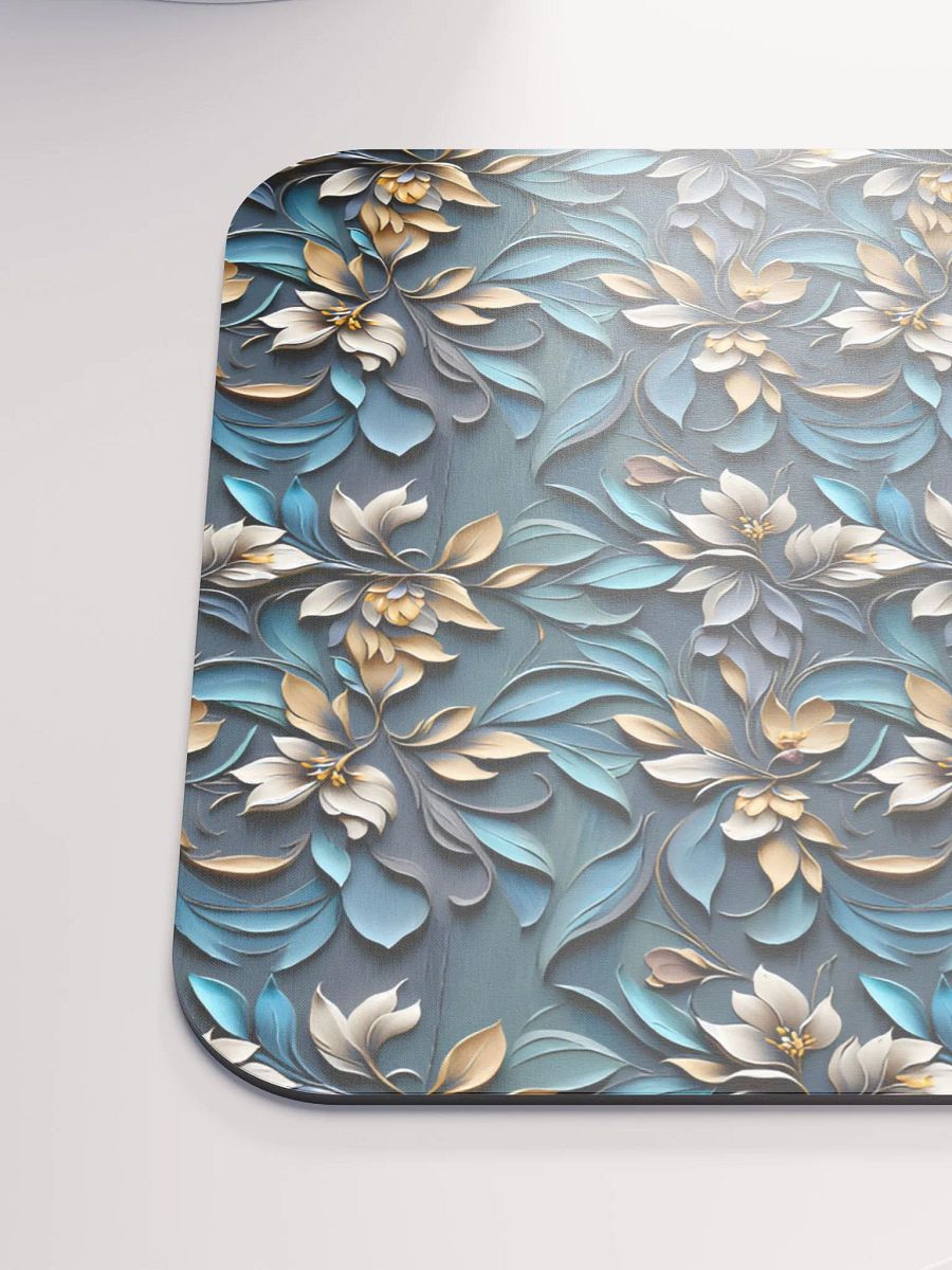 Mouse Pad 8.7