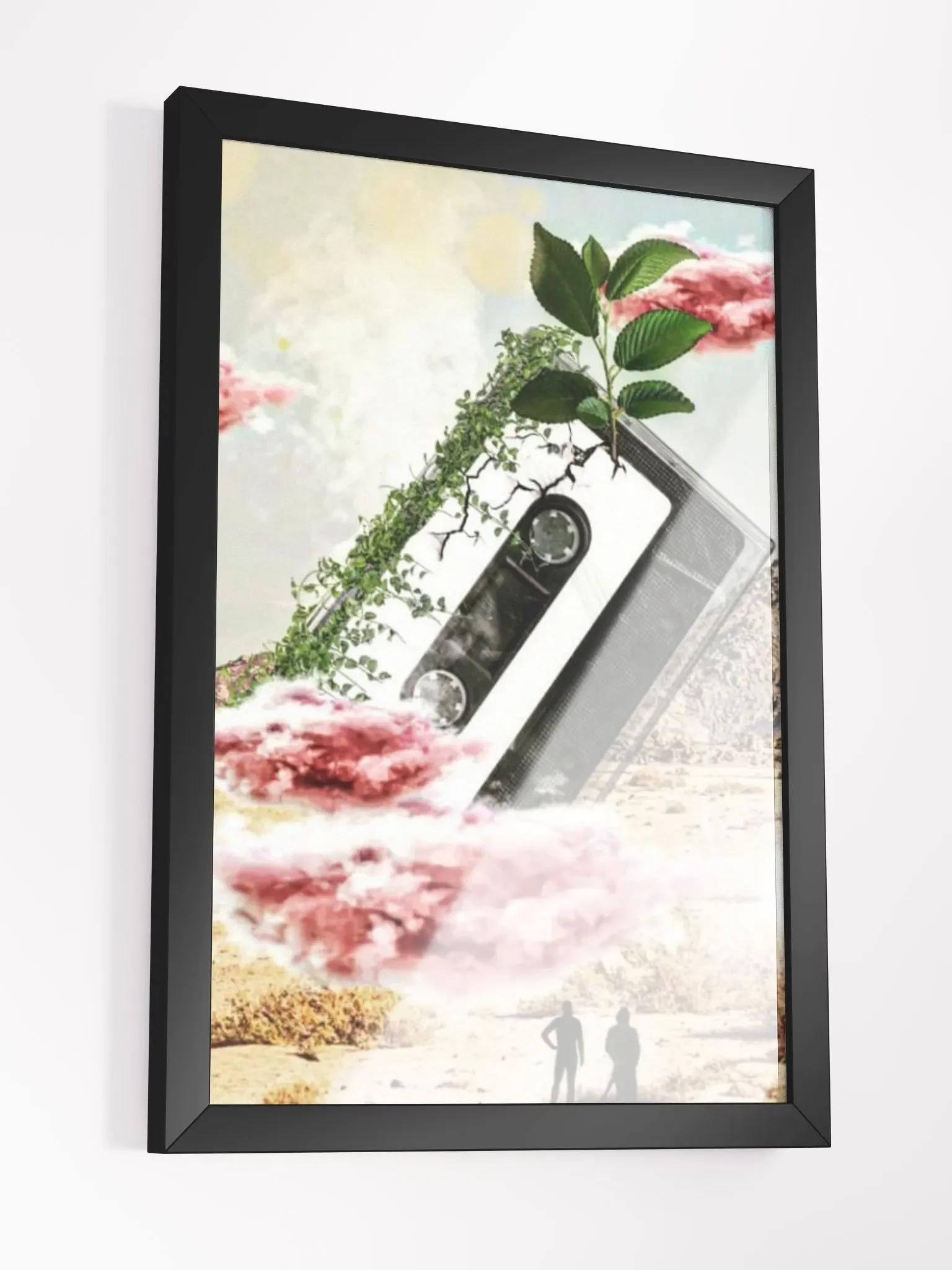 Fantasy Trip product image (5)