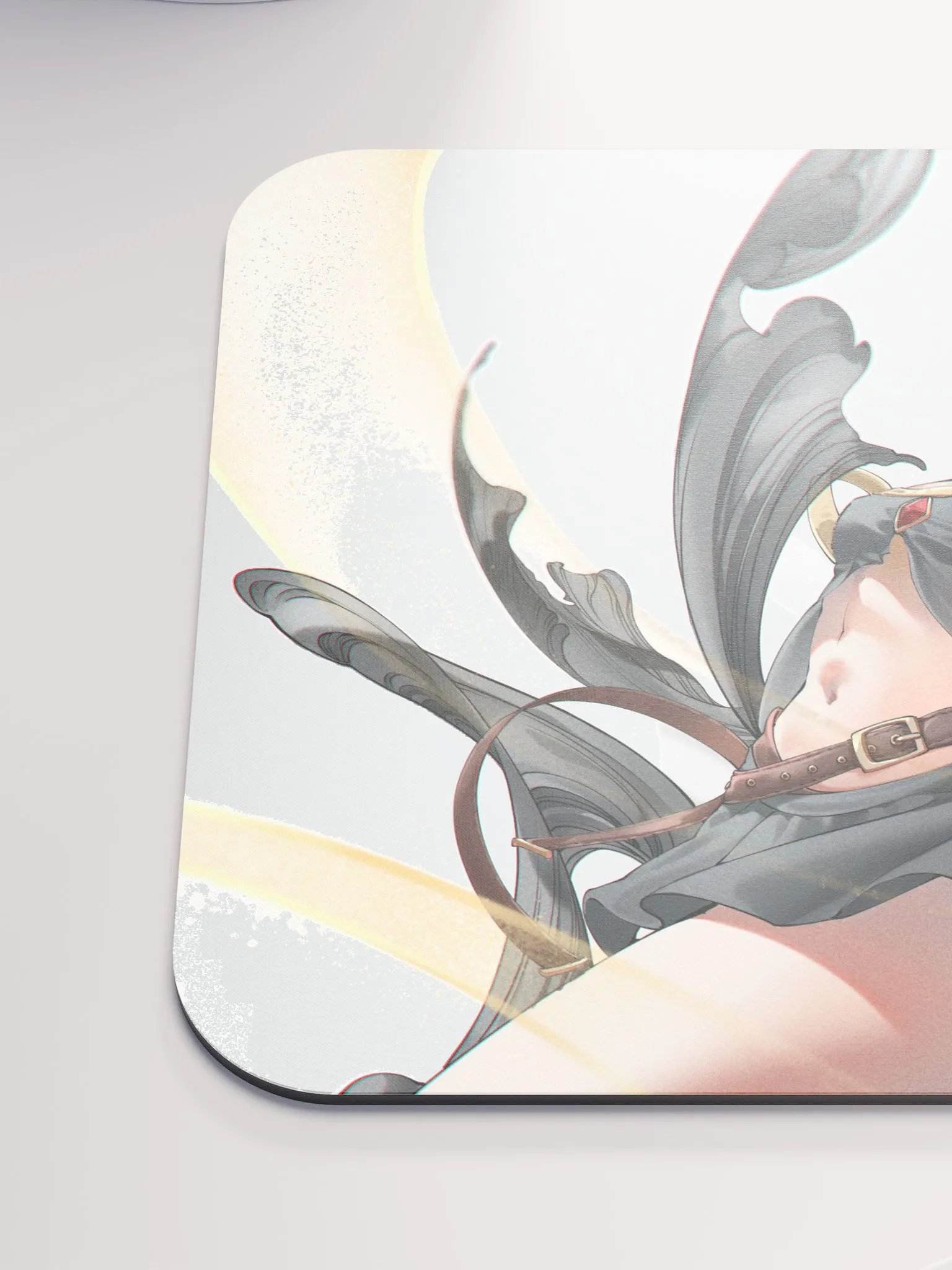 Enchanting Pandora Mouse Pad product image (6)