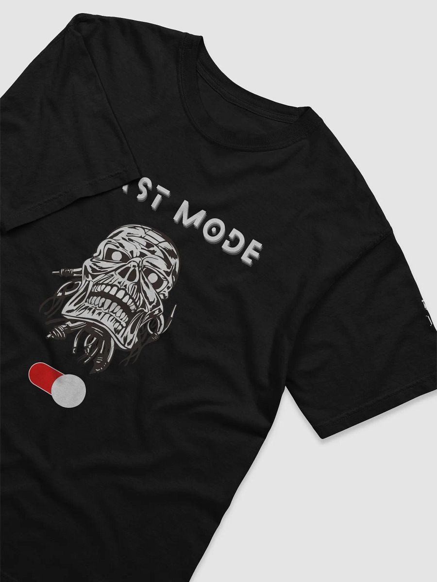 Beast Mode On Premium product image (7)