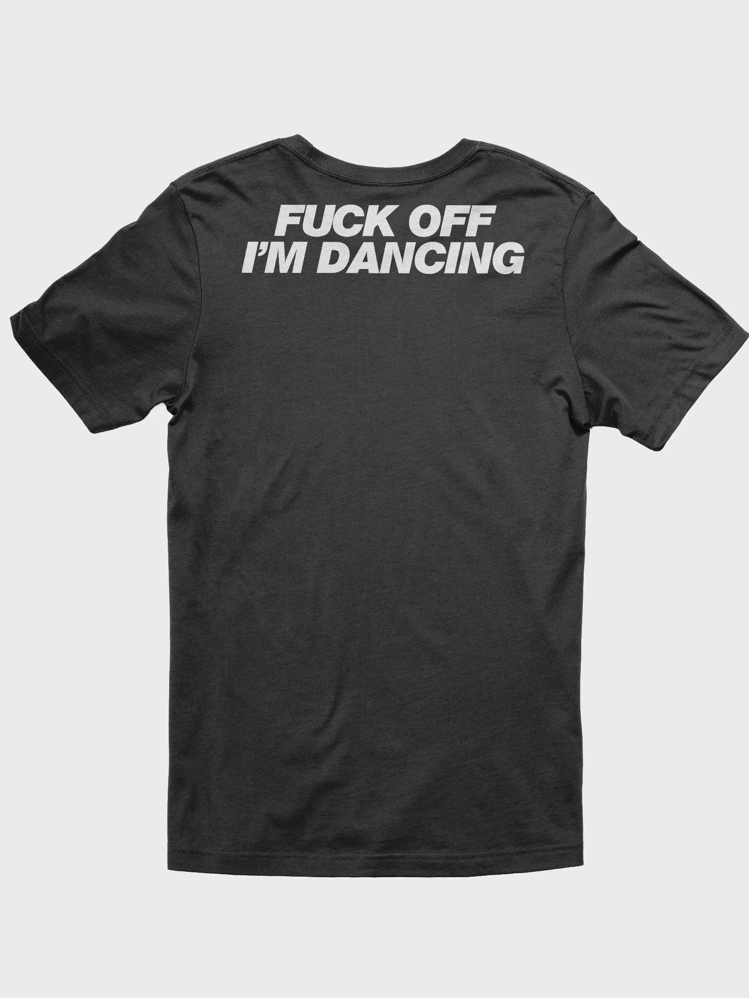 Work | Play | Riot & Dance product image (3)