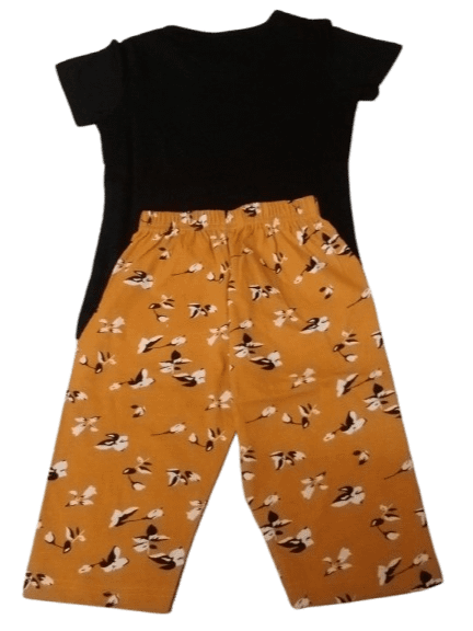 Girls Night Wear product image (2)