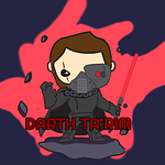 Darth Ta'Rim