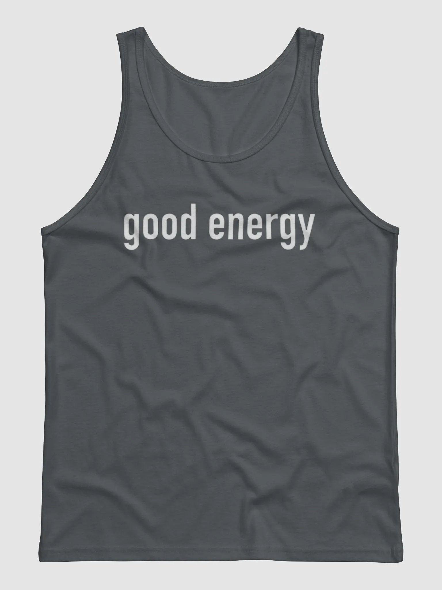 good energy tank product image (2)