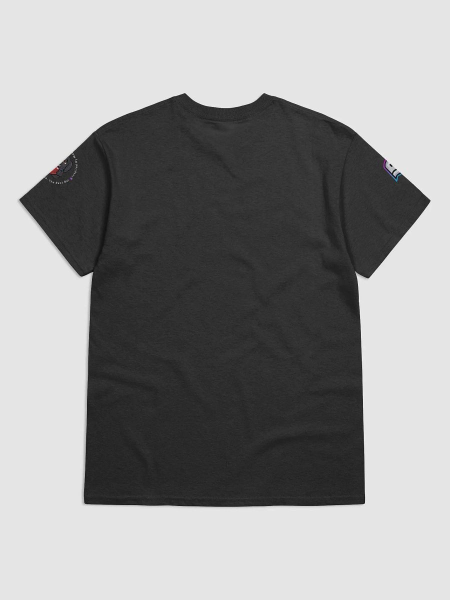 Quick Tip T-Shirt product image (2)