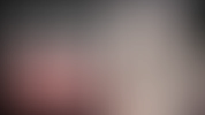 Audio thumbnail background