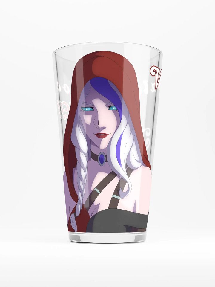 Sorcha Pint product image (2)