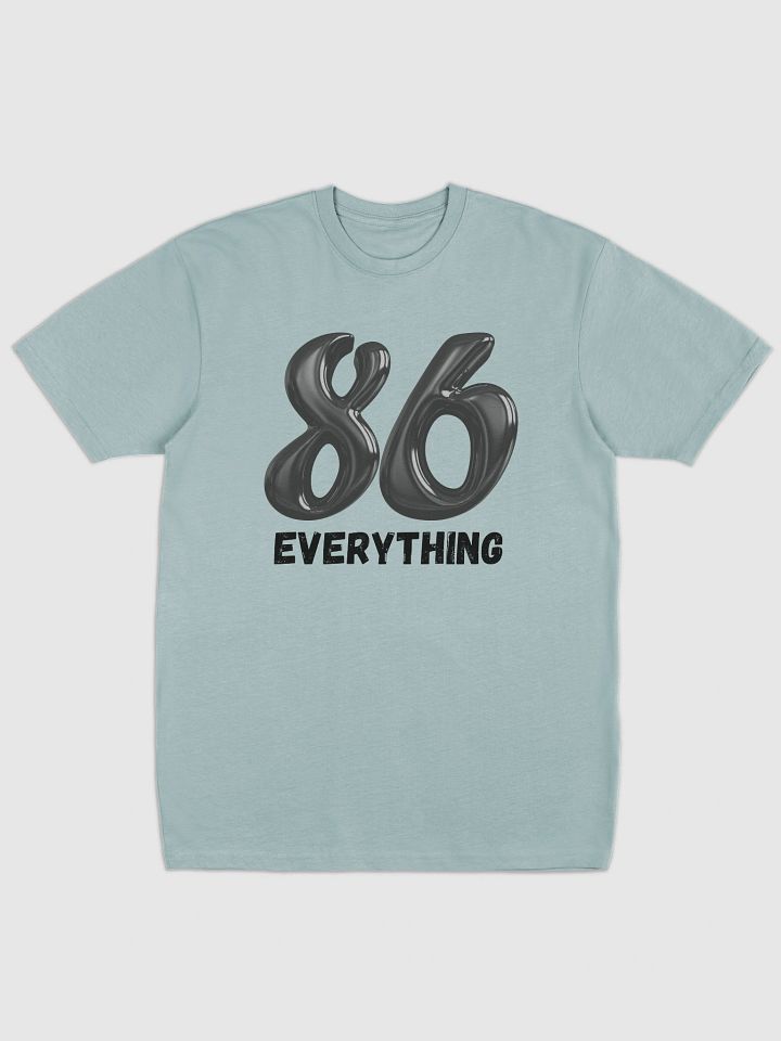 86 T product image (2)