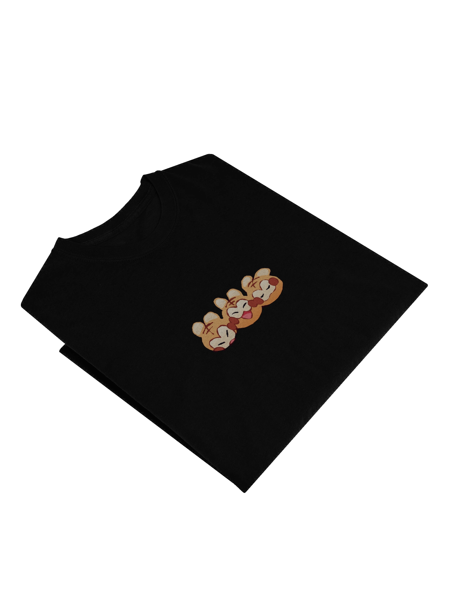 beanbuns product image (4)