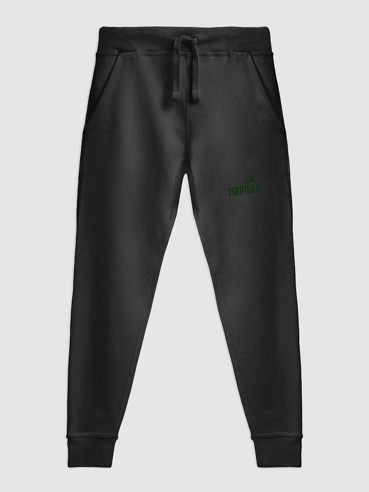 Rodeo Rider Lasso Joggers product image (1)