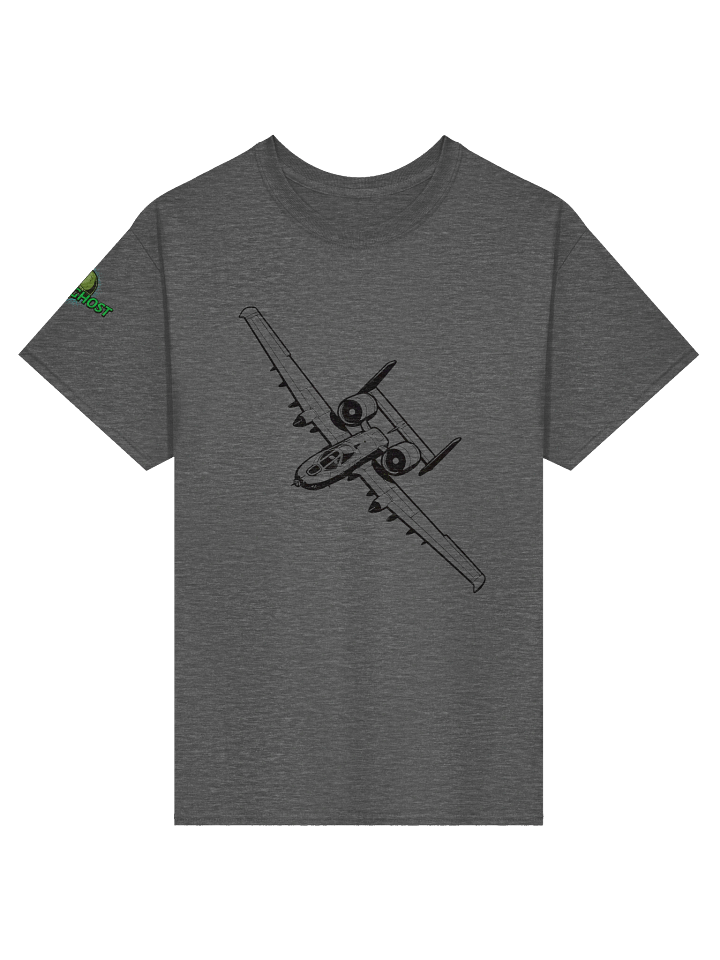 A-10 product image (2)