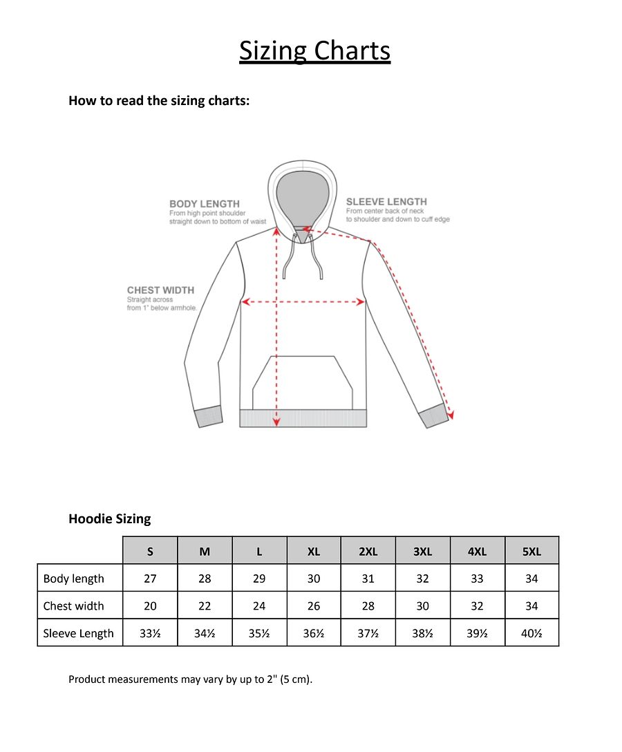 German Shorthaired Pointer Dog Cartoon Premium Hoodie product image (5)