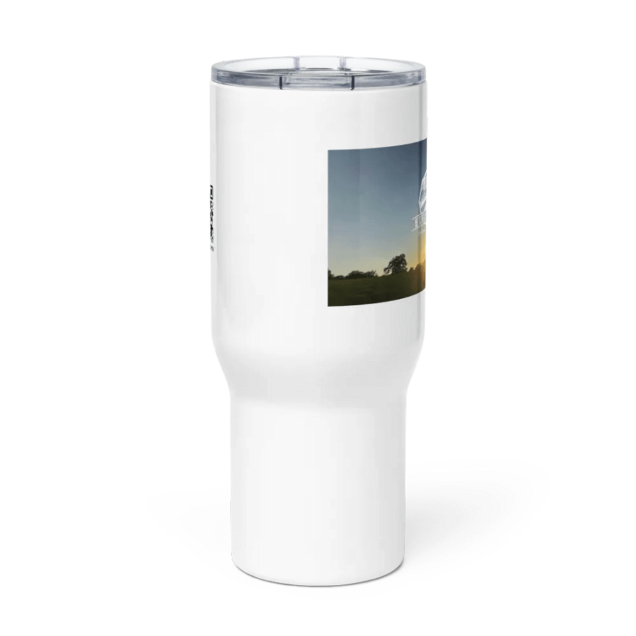 H'Evans Acres Scenic Travel Mug product image (3)
