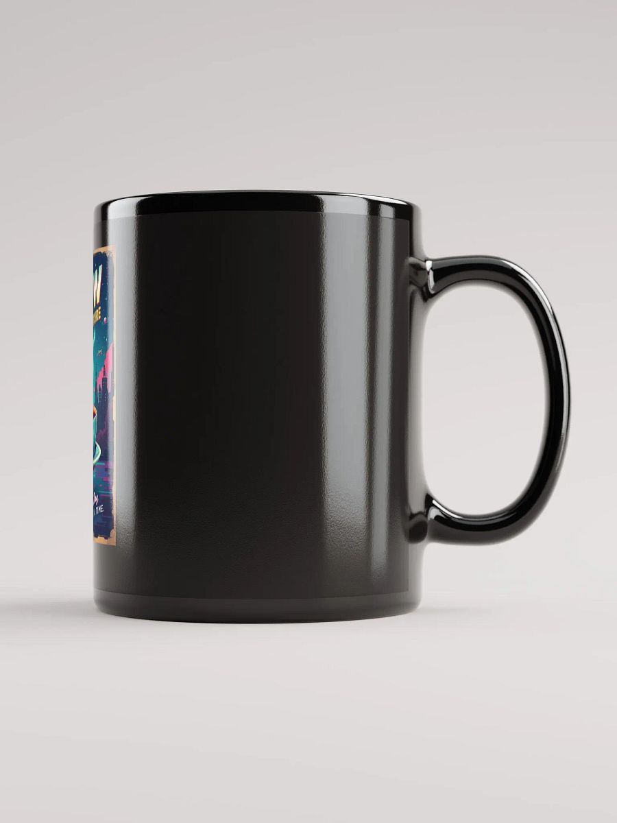 Coffee Lovers-Gift product image (1)