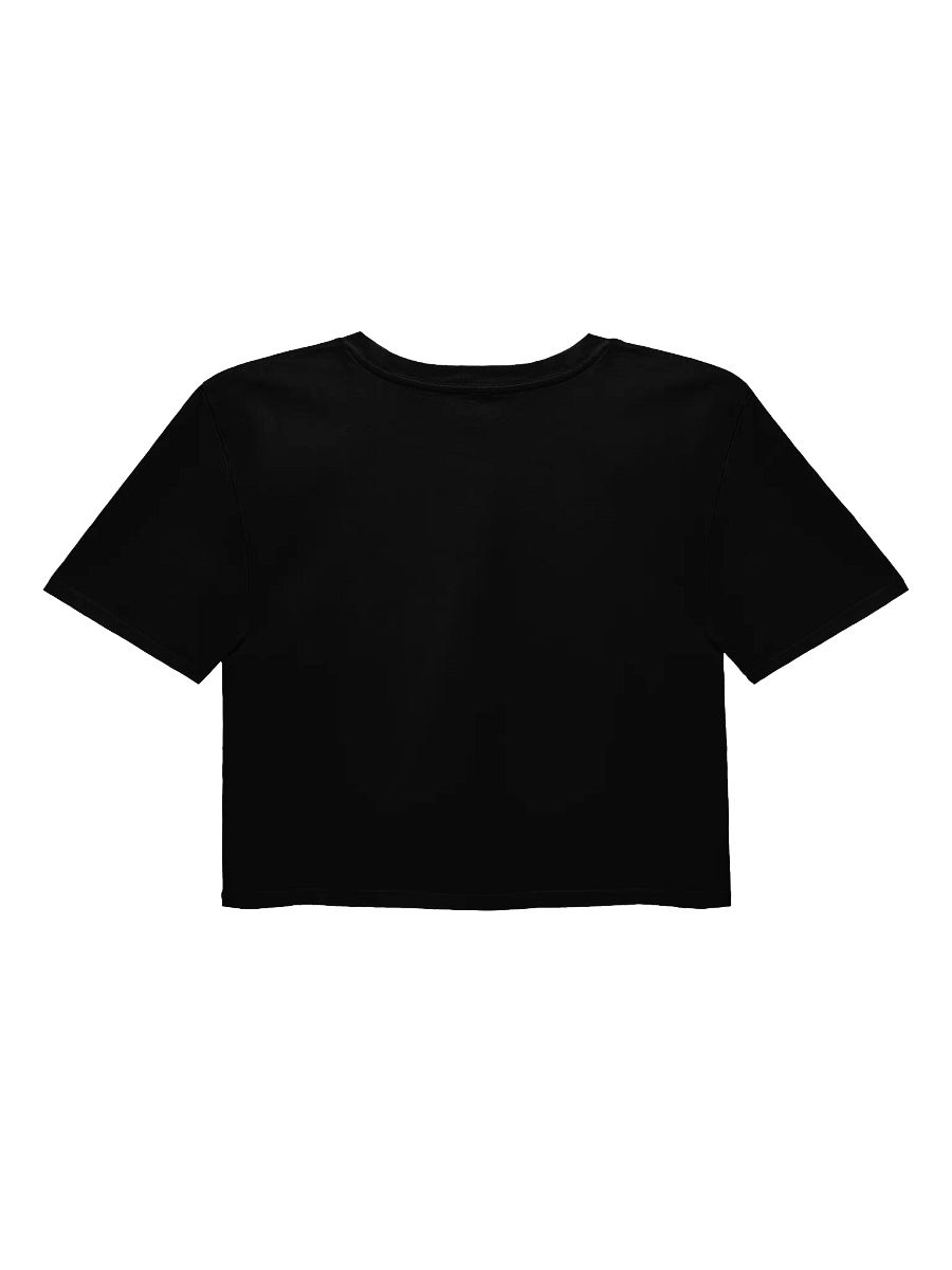 Weekend Squad product image (2)
