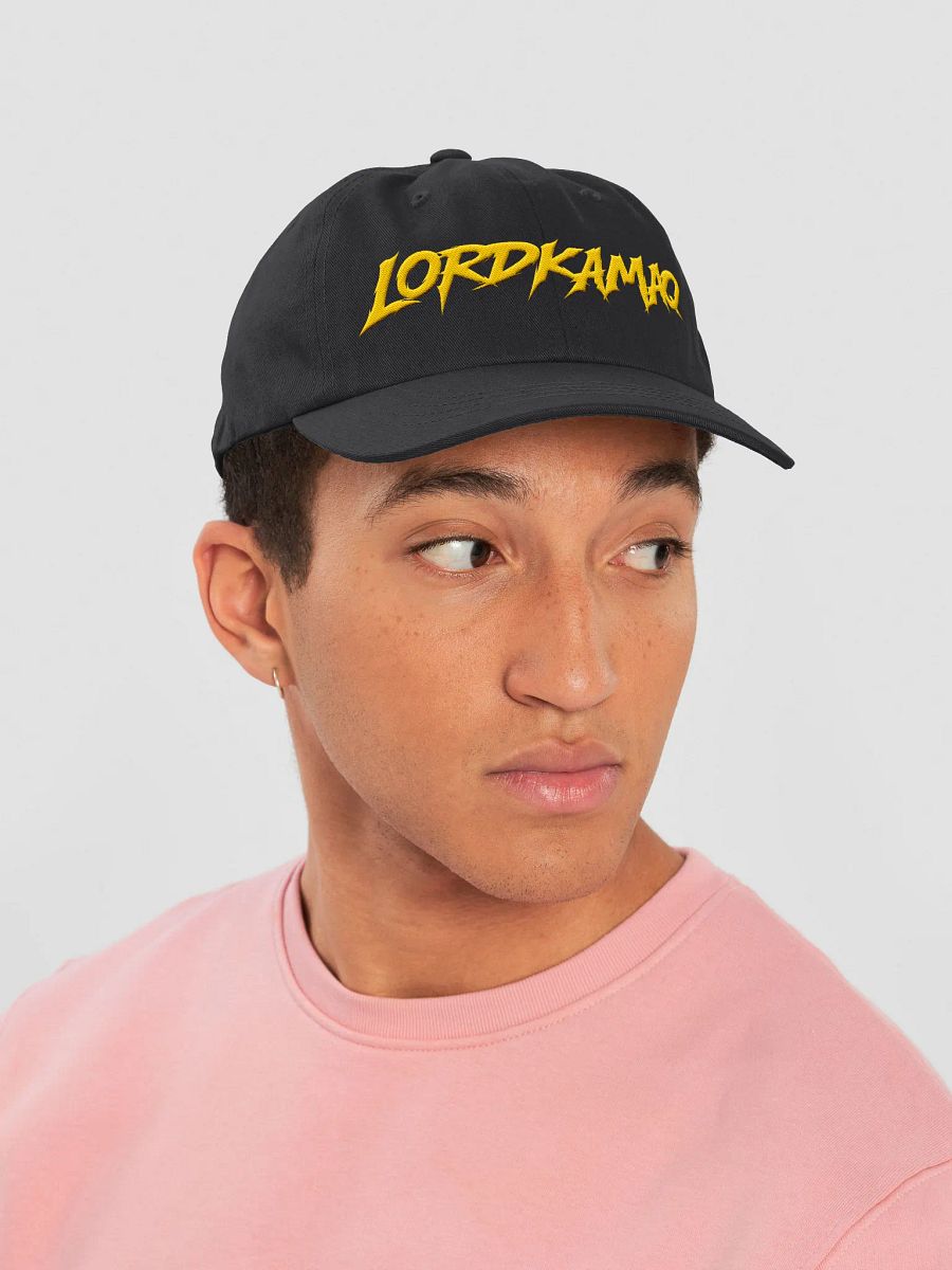 LordKamaq’s Warband Hat product image (57)