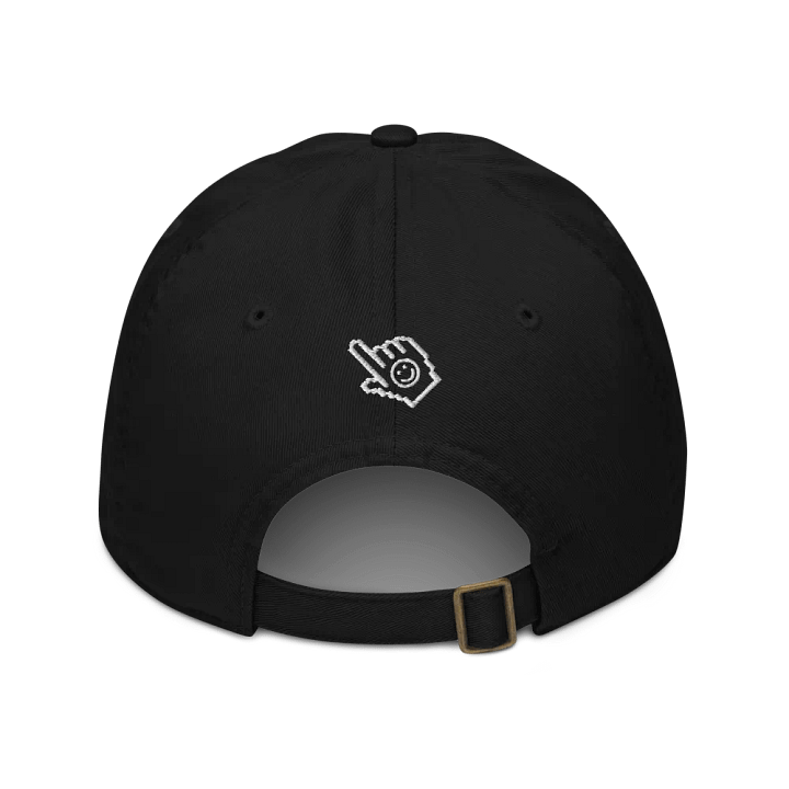 The Networking Hat product image (2)