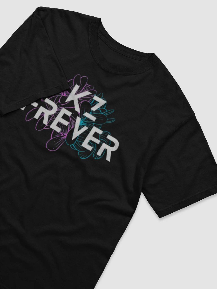 T-Shirt (OG) product image (3)