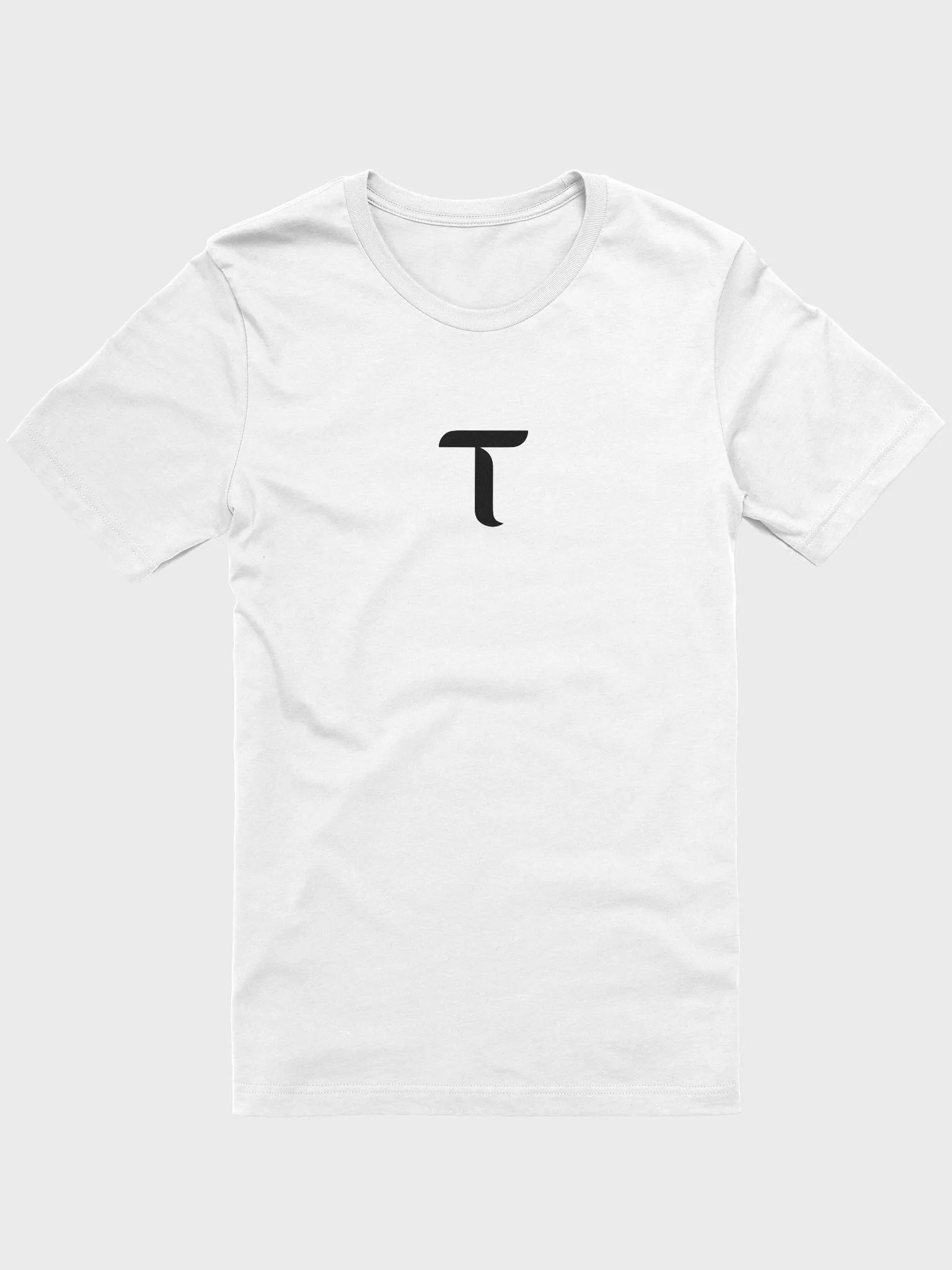 TAO product image (2)