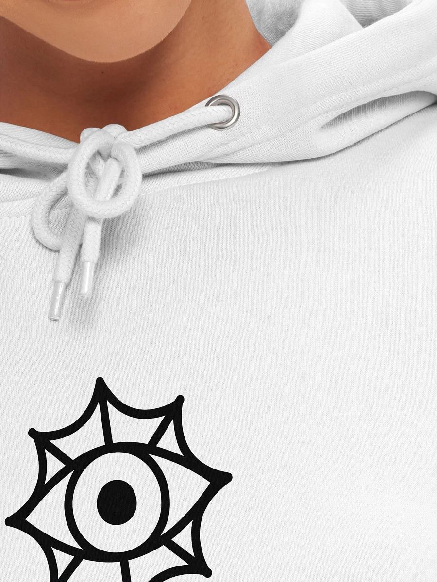 Task Force Hoodie Variant product image (7)