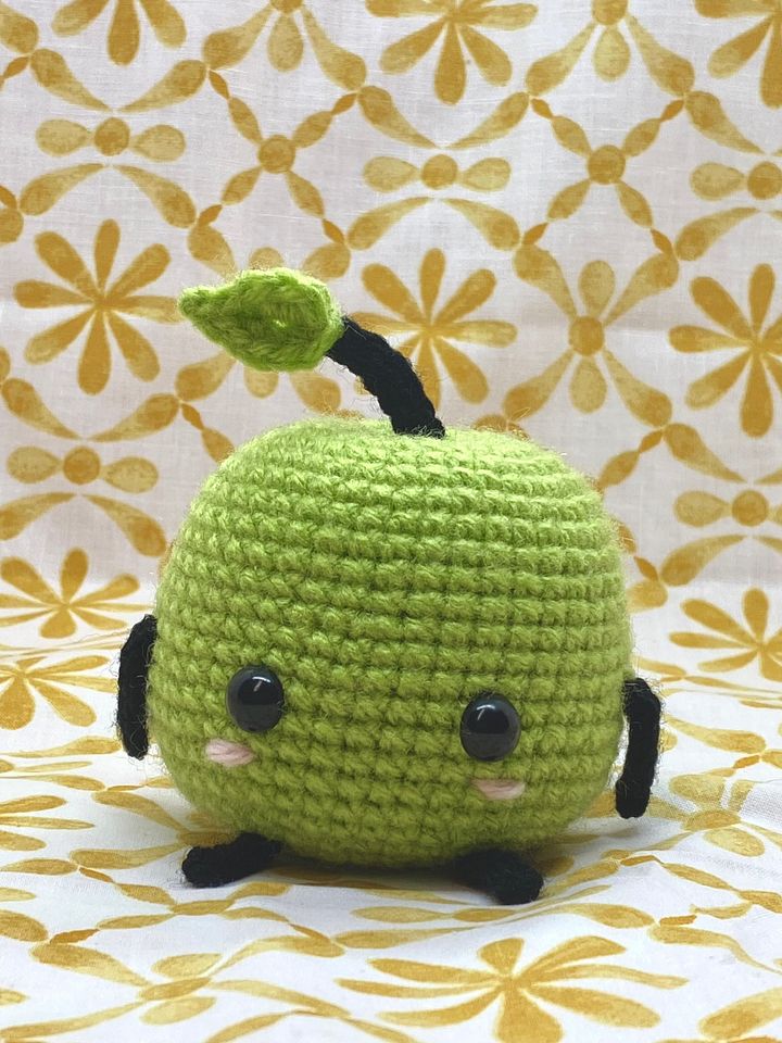 Junimo product image (1)