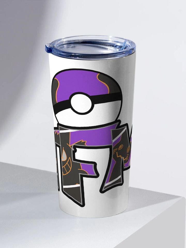 TFM Drinks product image (2)