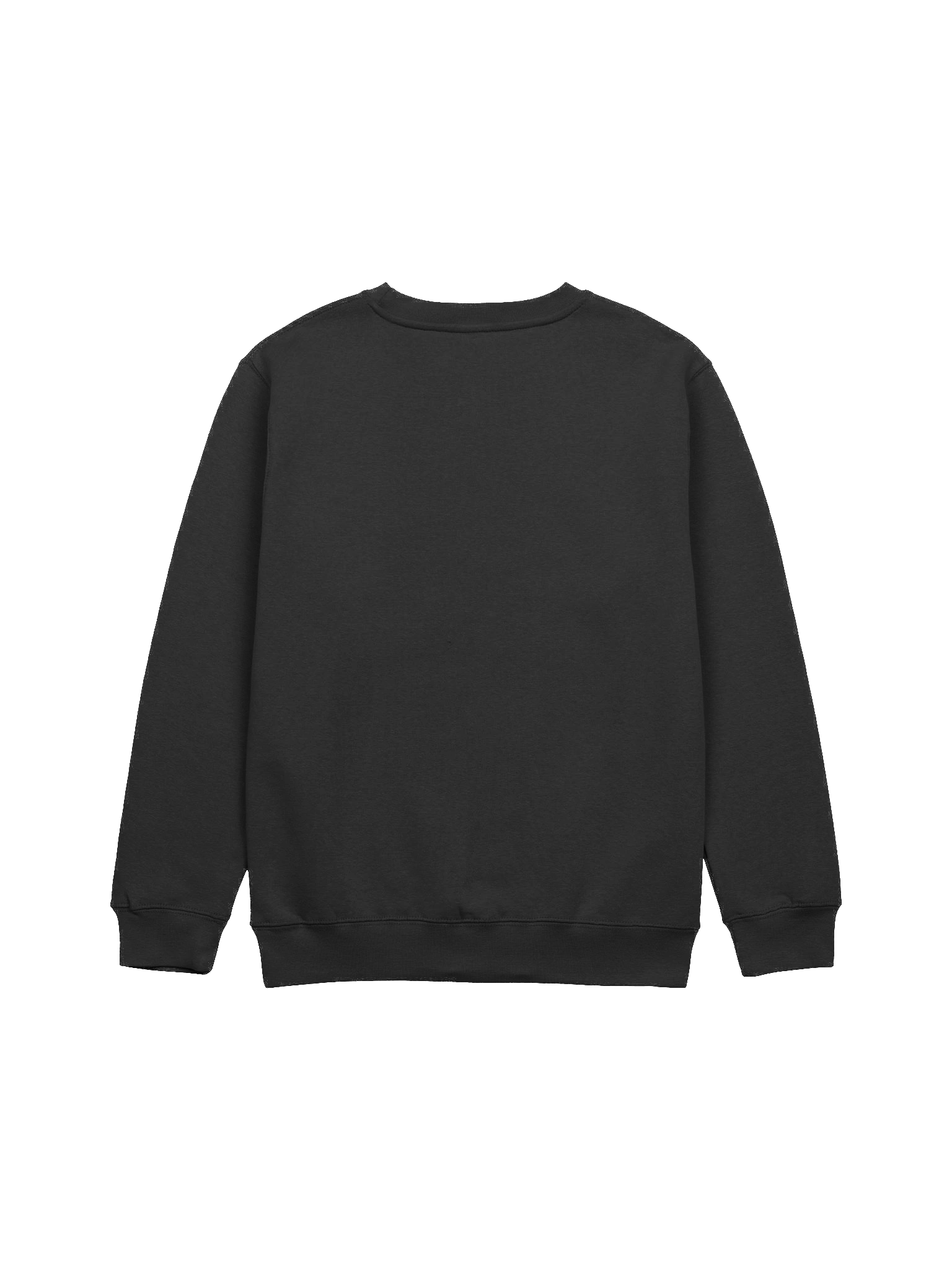 SaeOnes Sweatshirt product image (2)