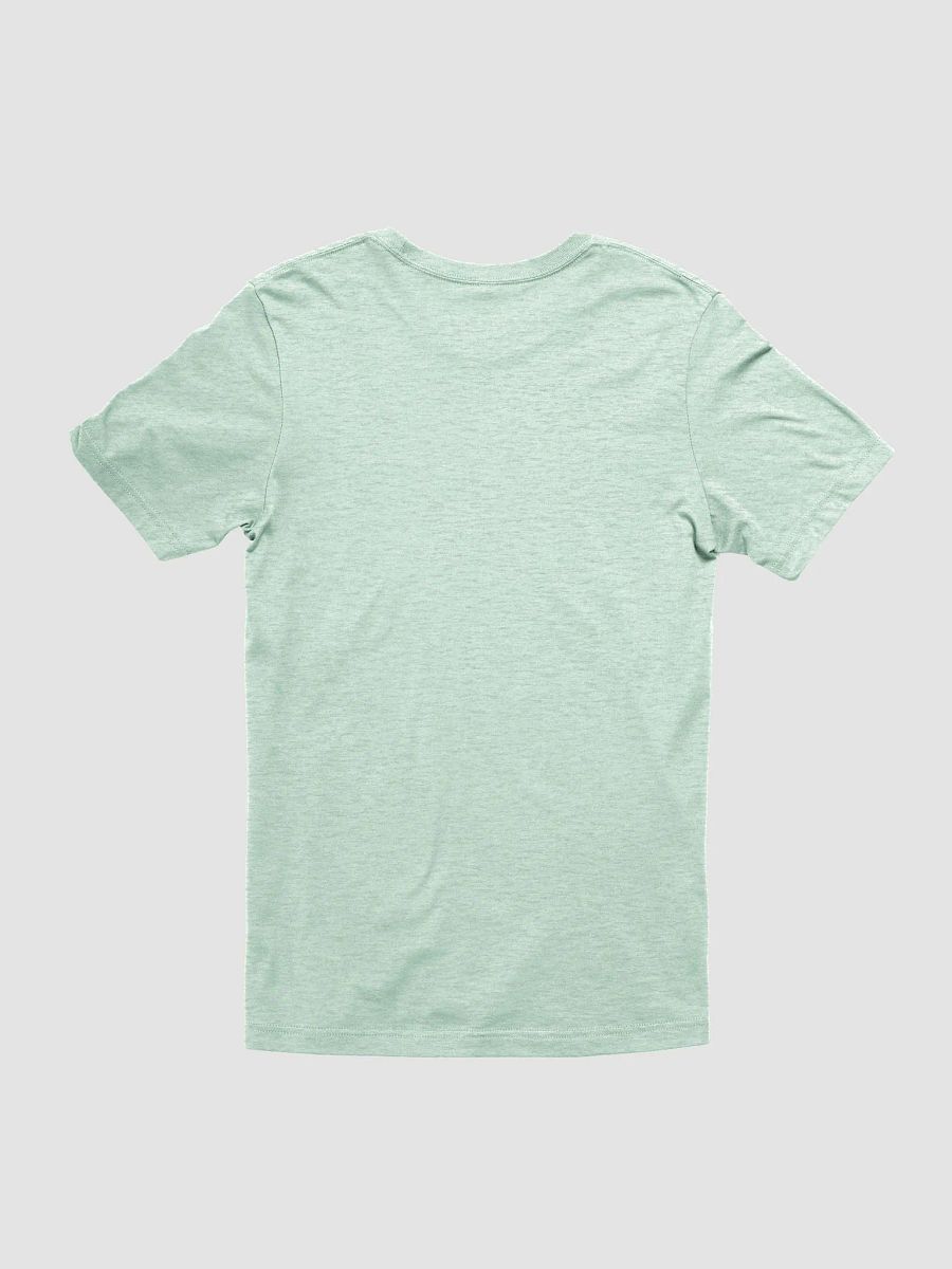 Baking Christmas Memories - T-Shirt product image (13)