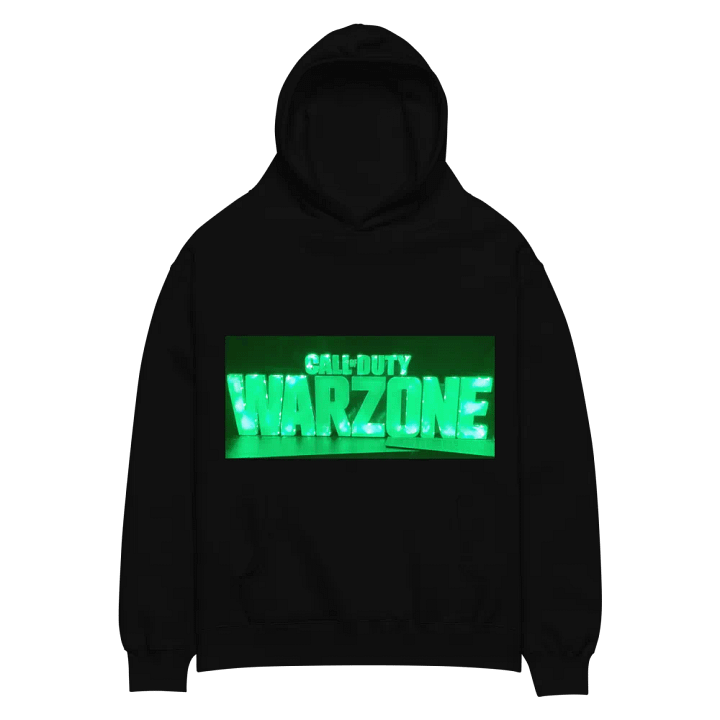 Call of Duty Warzone product image (2)