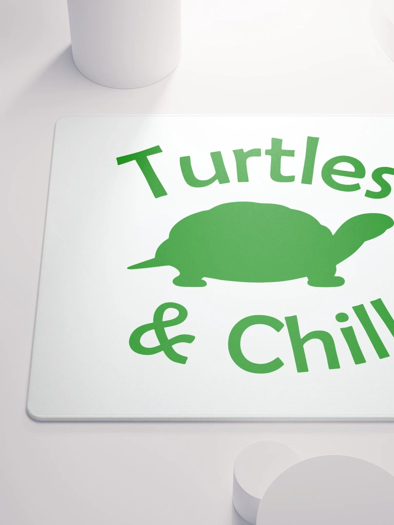 T&C Mousepad product image (6)