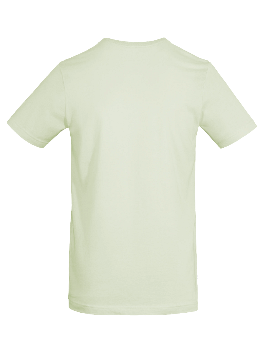 Byte Club Exclusive Unisex Tee product image (59)