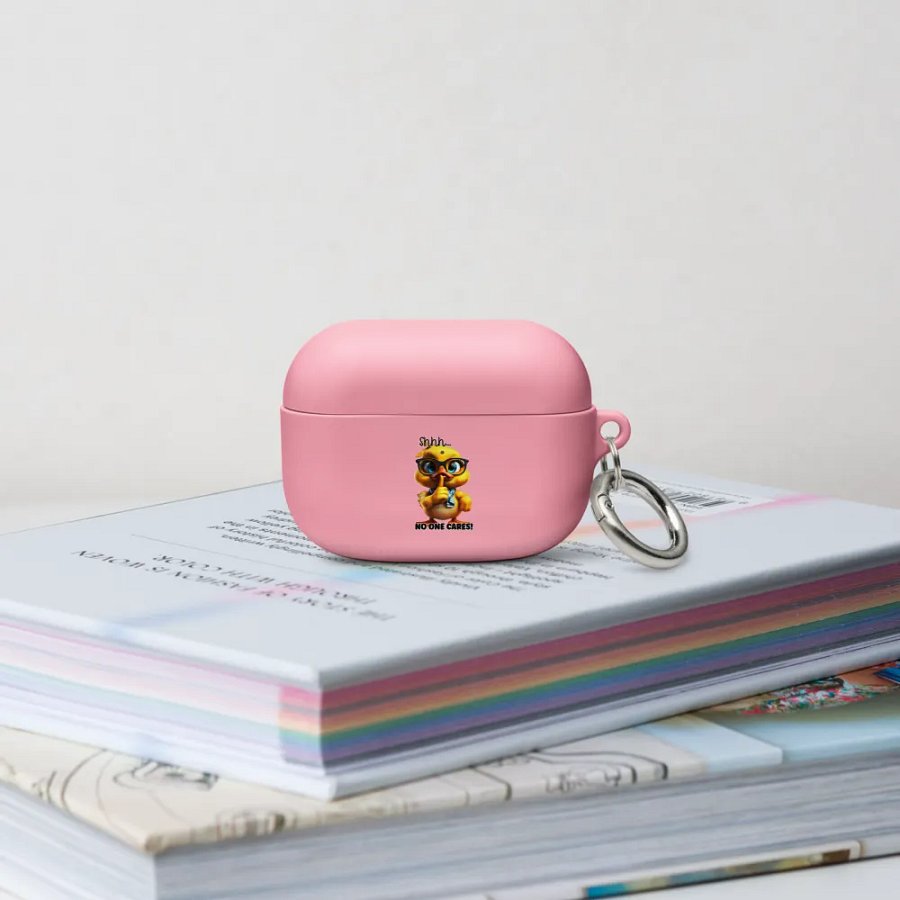 kellytarotUSA product image (23)