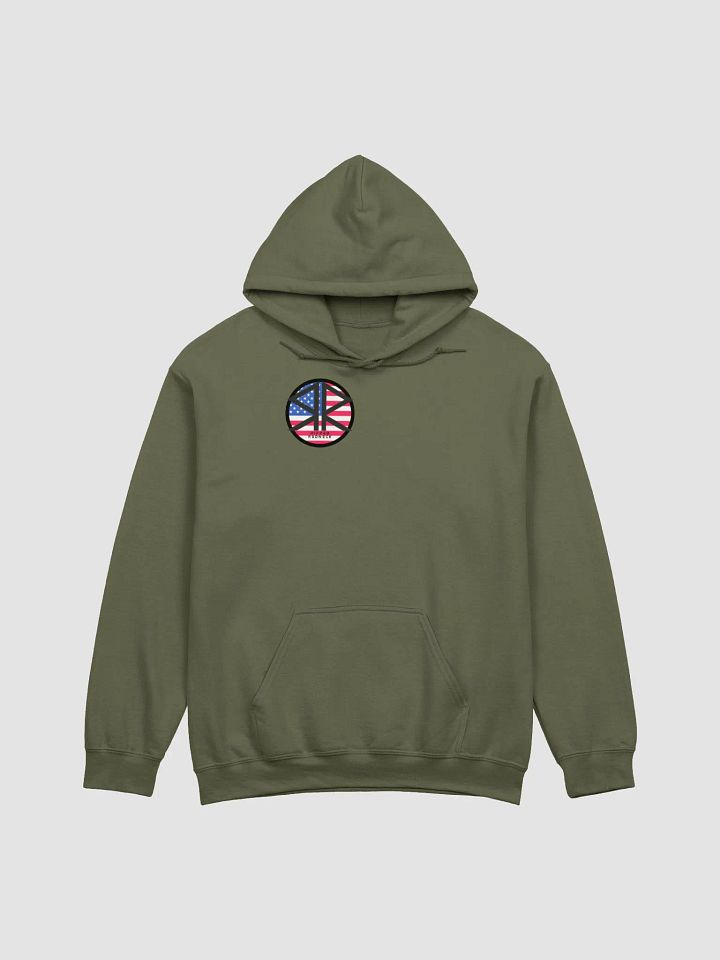 FA2FO (back) product image (1)