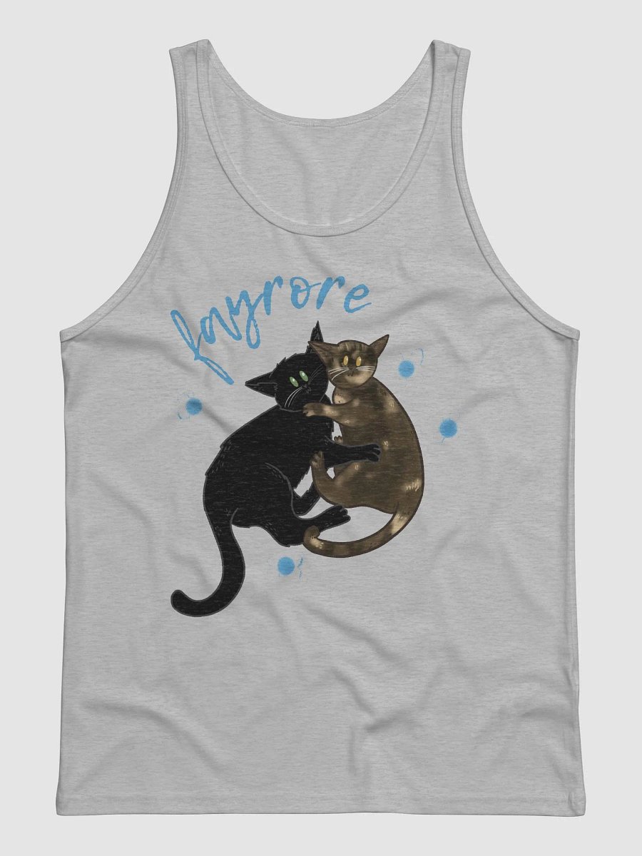 Full Logo Tank product image (2)