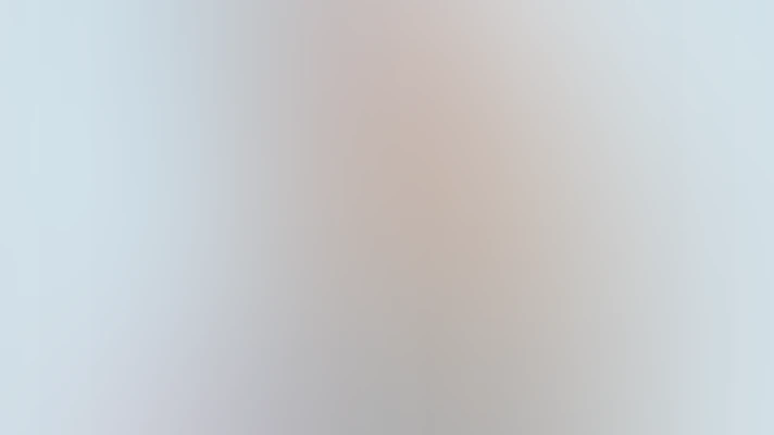 Audio thumbnail background