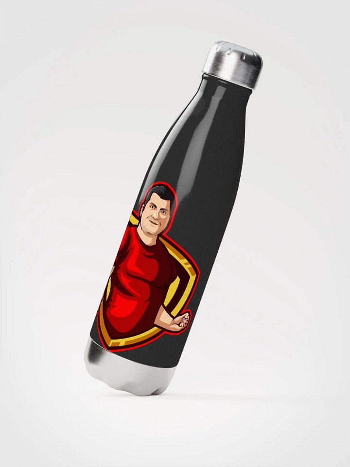 Water Bottle product image (2)