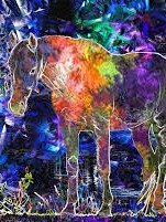 Digital Artwork product image (2)