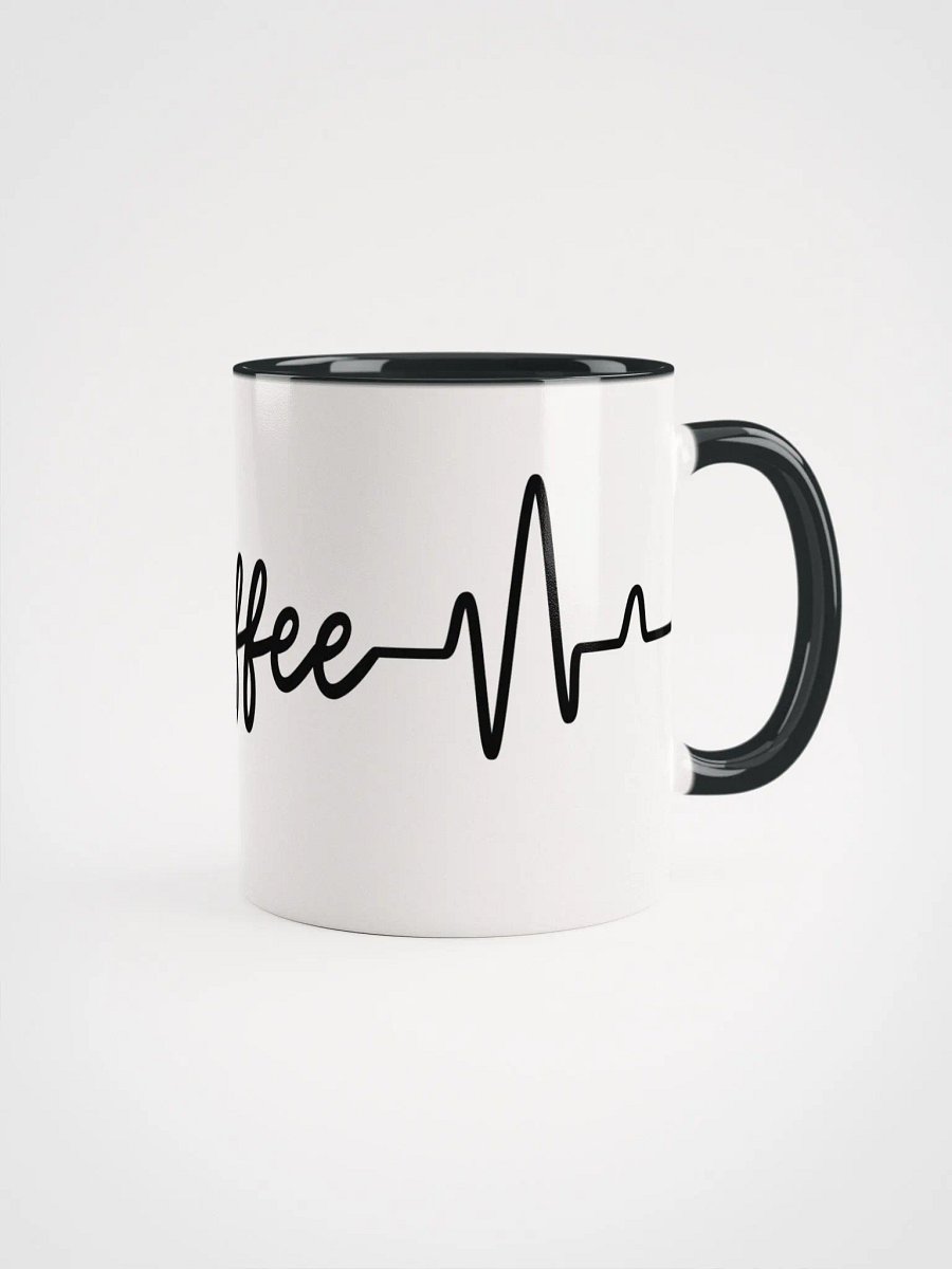 The Author Collection. product image (2)