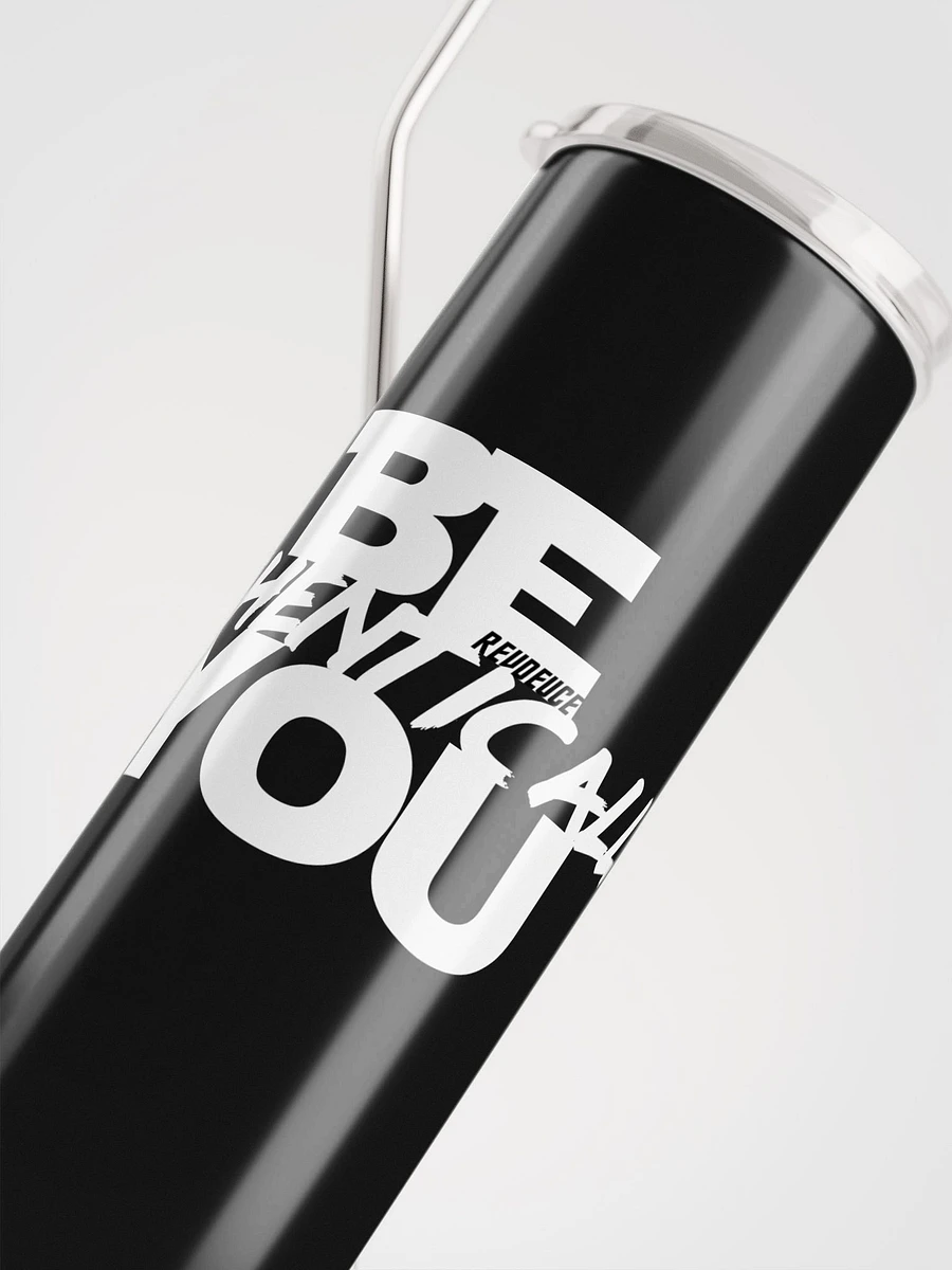 Be Authentically You - Cooler product image (10)