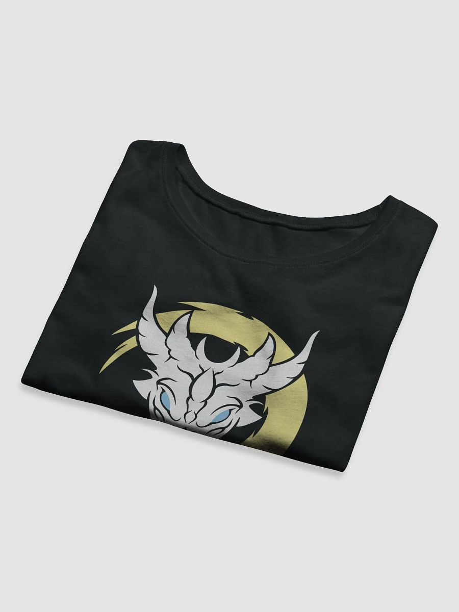 Crop Top - Aerinda Light product image (8)