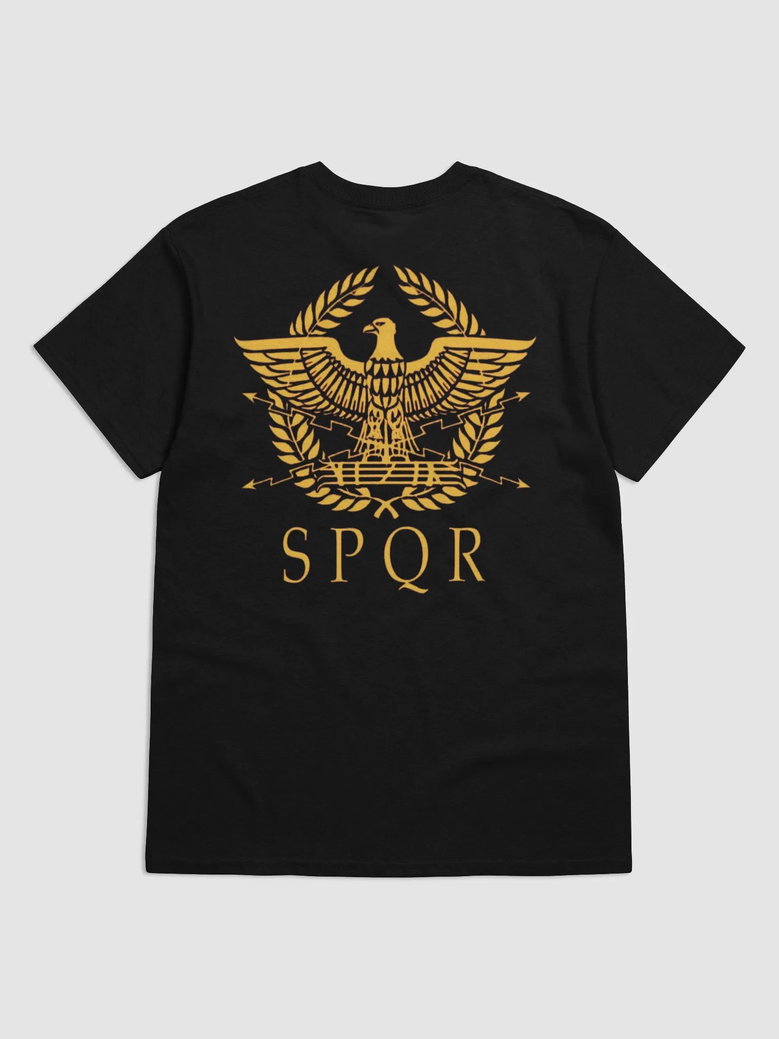 Rome Reborn product image (1)